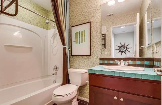 1670 Roadrunner Ct Gallery 2