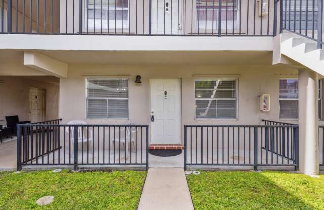 1230 Old Boynton Road unit: 203 photos photos