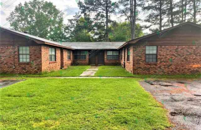 1225 Woodside Drive photos photos