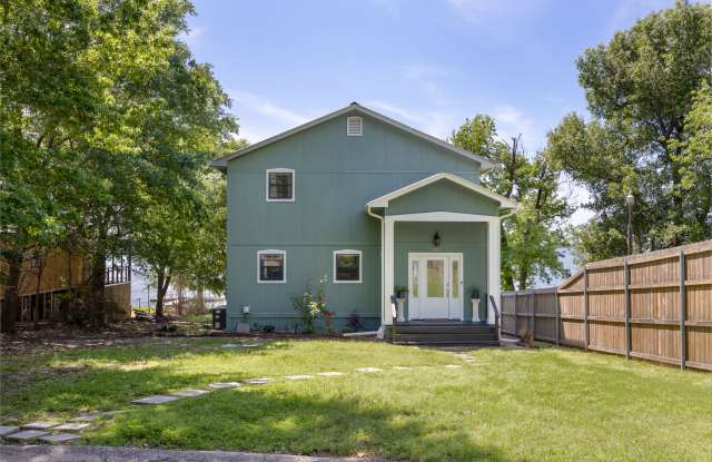 17142 Lakeview Drive photos photos