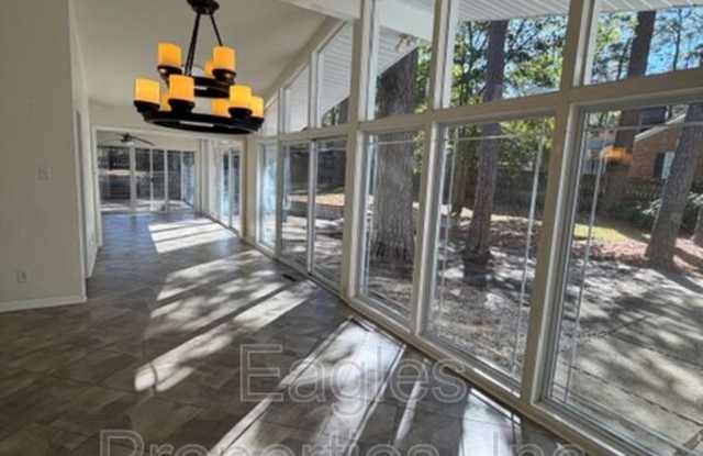 508 Forest Hills Drive Gallery 4