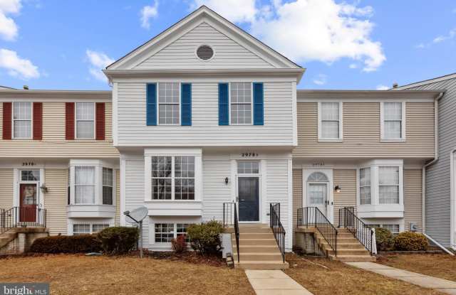 2978-D MOURNING DOVE Place photos photos