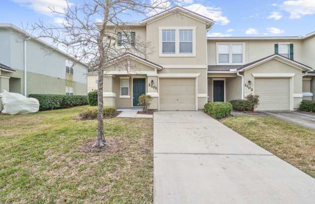 Gated Community photos photos