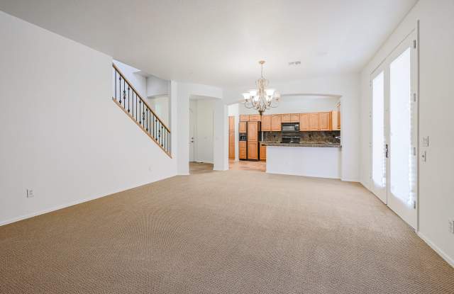 2422 West Sleepy Ranch Road Gallery 3