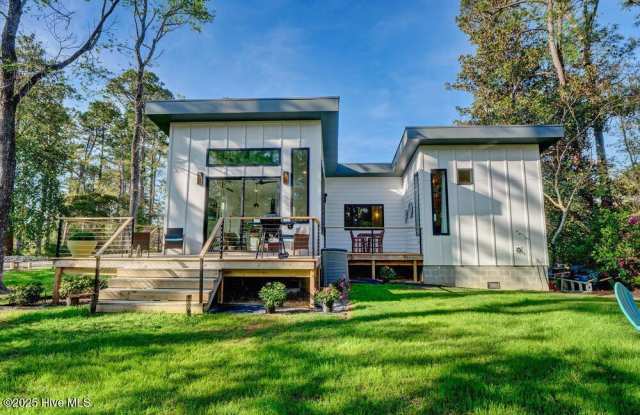 7503 Anaca Point Road photos photos