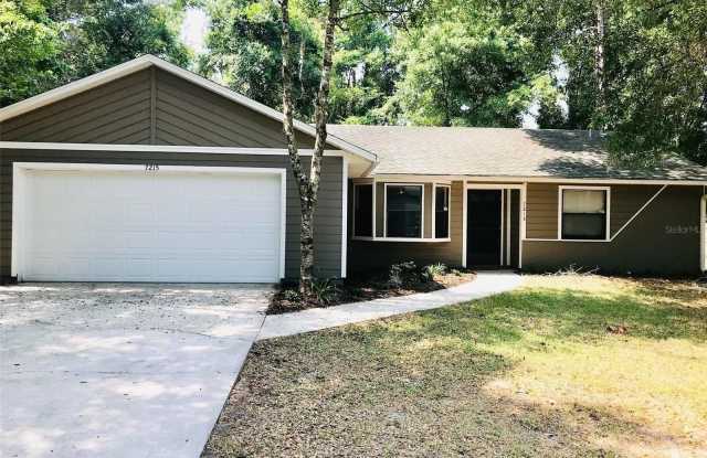 7215 SW 18TH PLACE photos photos