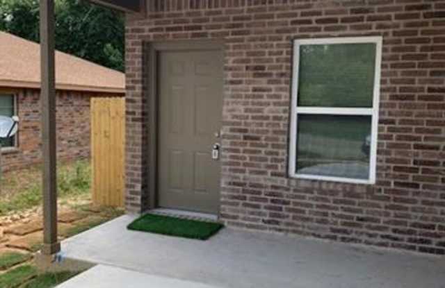 7405 Novella Drive Gallery 3