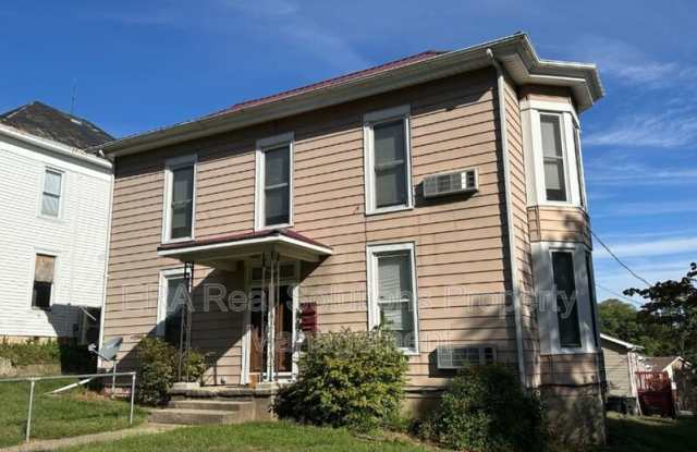 152 Willow St. - 152 Willow St. Unit 1 photos photos 152 Willow St. - 152 Willow St. Unit 1 photos photos