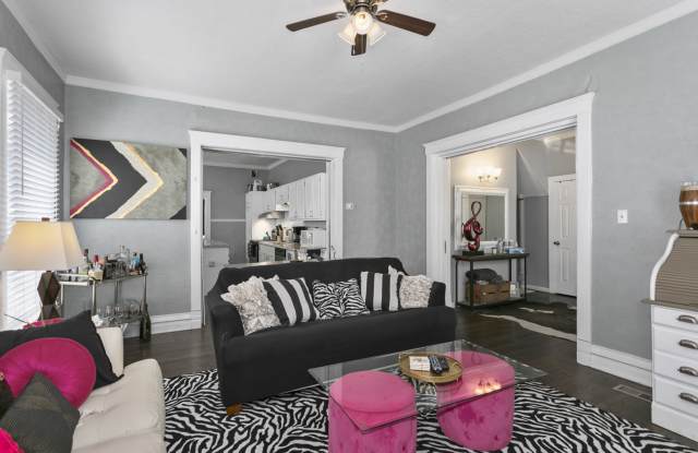 4148 Warwick Blvd - 1 photos photos 4148 Warwick Blvd - 1 photos photos