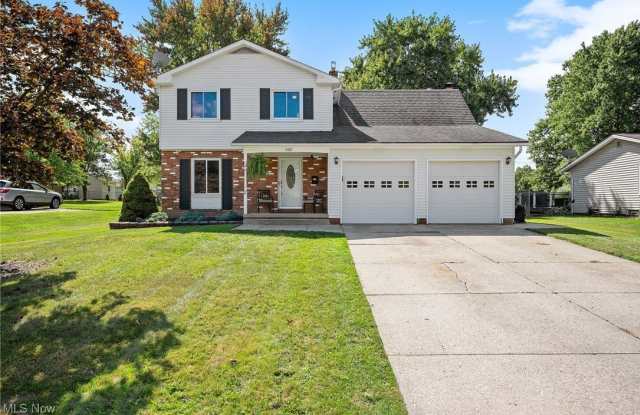5401 Woodbury Hills Drive photos photos