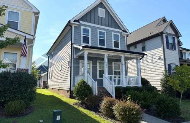 773 Fireball Court Gallery 2