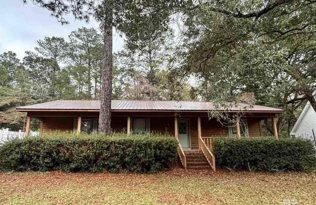 171 Montclair Loop photos photos