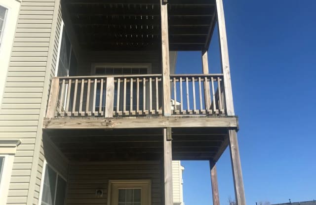 8408 Lily Ln Gallery 4