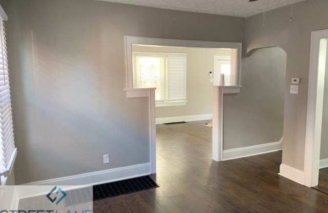75 North Huron Avenue Gallery 4