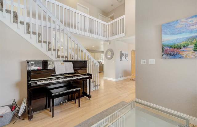 1714 Foxfield Drive Gallery 2