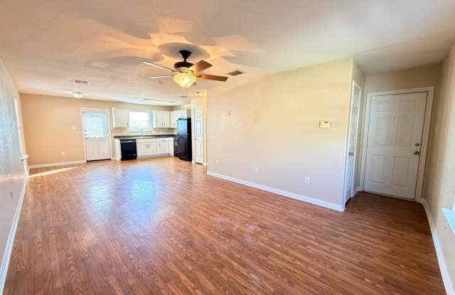 11324 Indian Cyn Gallery 2