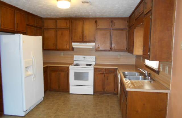442 Bedford Bay Ln Gallery 4