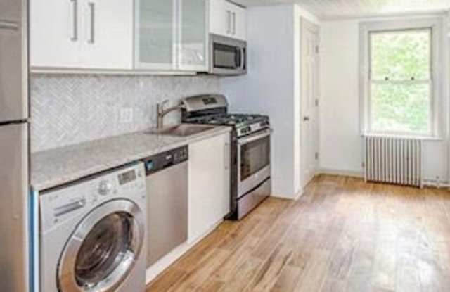 99 Butler Street photos photos