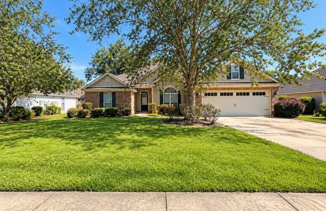 5048 Planters Crossing, Hahira, 4BR/3BA Gallery 1
