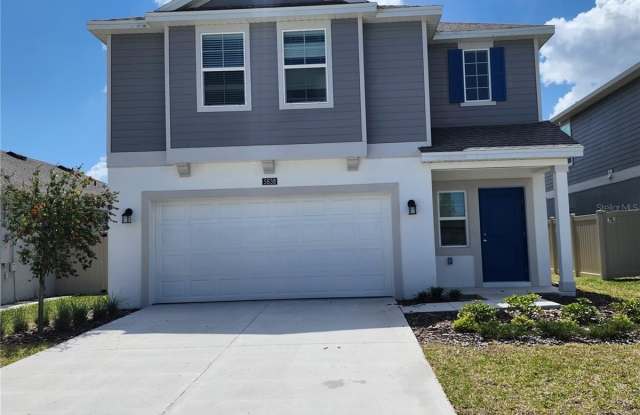 5838 LE MARIN Way Gallery 3