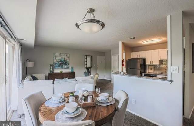 111 IDLEWILD ROAD photos photos