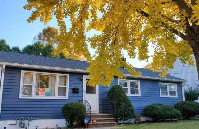 1716 Central Avenue photos photos