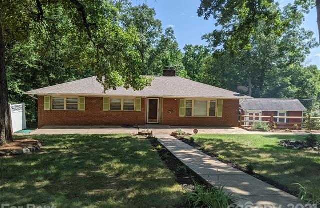 8150 Kerrybrook Circle - 8150 Kerrybrook Circle, Charlotte, NC 28214 8150 Kerrybrook Circle - 8150 Kerrybrook Circle, Charlotte, NC 28214