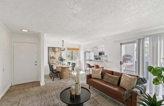 1389 Caminito Gabaldon Unit C Gallery 1