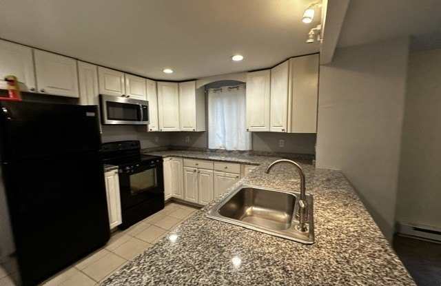 4 Eastview Drive Gallery 3