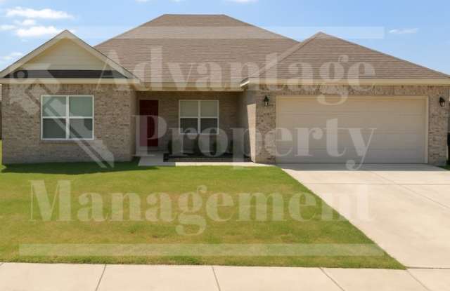 1215 Mae Lane photos photos