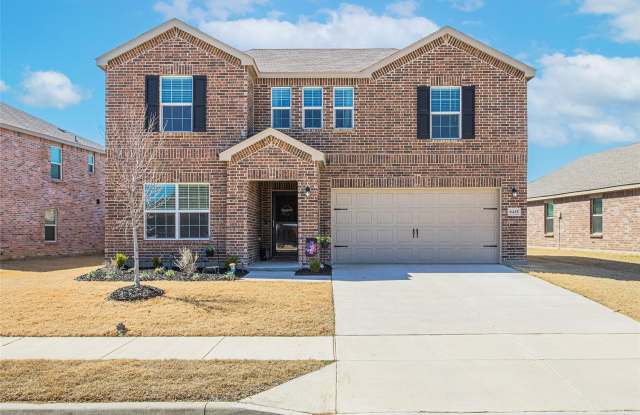 2023 built Sweet Home! 4bd  3 bth photos photos