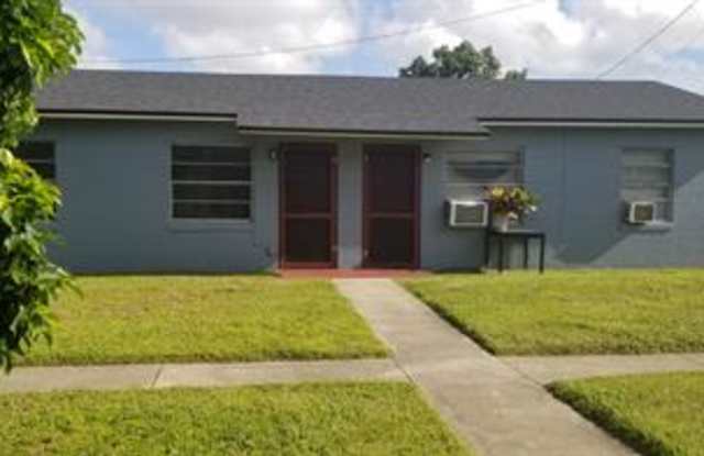 1006 Ola Drive - 2 - 1006 Ola Drive, Orlando, FL 32805