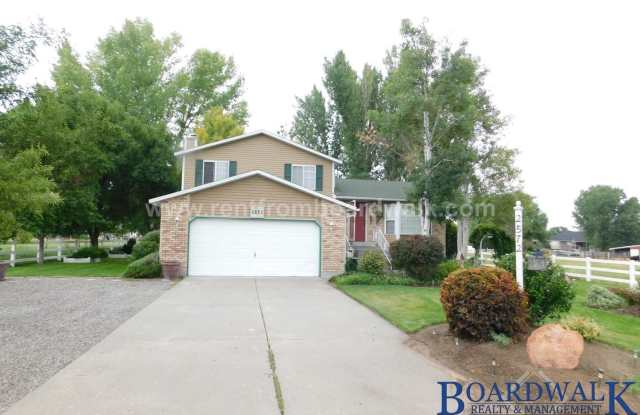 2572 W 10950 S Gallery 2