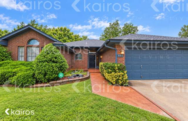 448 Waterfront Drive Gallery 1