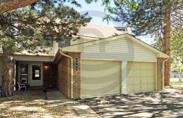 1701 Cato Circle photos photos