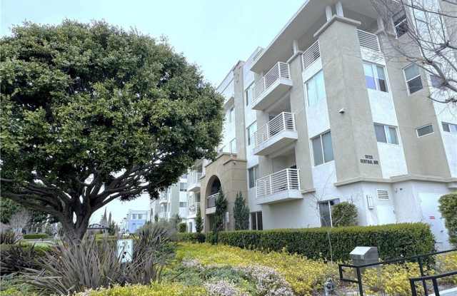13125 Central Avenue - 13125 Central Avenue, Hawthorne, CA 90250