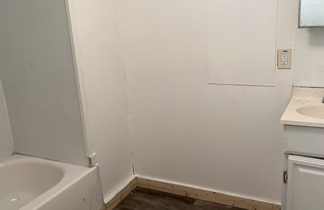 6702 Skyview drive Gallery 4