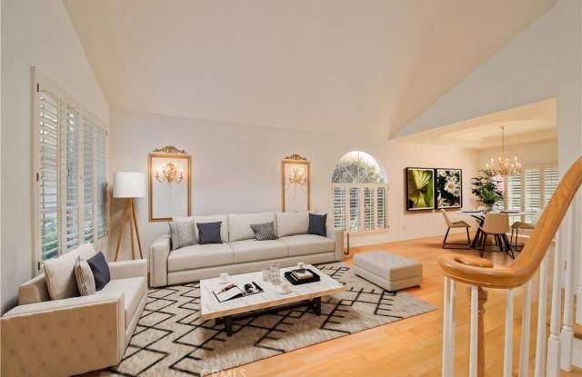 12050 Falcon Crest Way Gallery 4