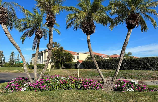 6121 PALMA DEL MAR BOULEVARD S photos photos