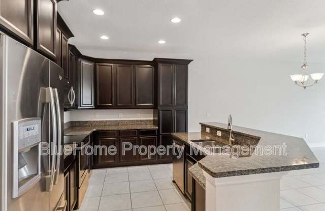 10738 Belfry Cir A Gallery 4