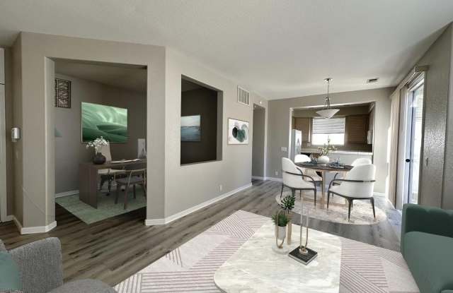 435 Milan Dr photos photos 435 Milan Dr photos photos