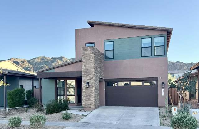 821 E MONTE Way photos photos