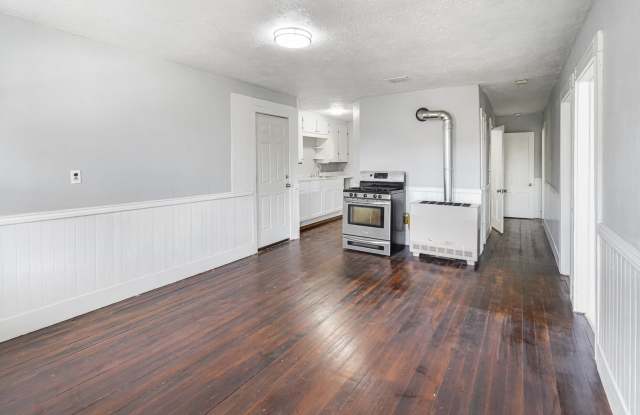 107-111 Smith St photos photos