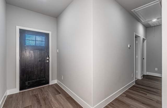 1309 Winters Way Gallery 2