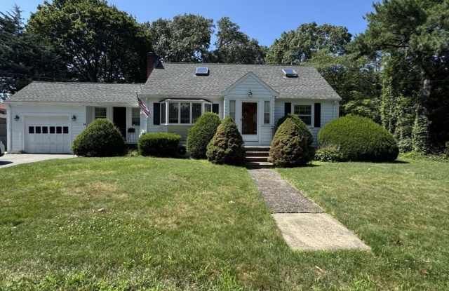 14 White Rd photos photos