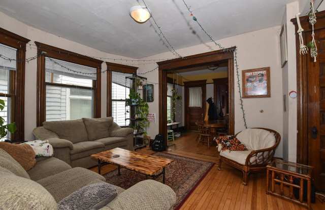 2589 N Murray Ave photos photos