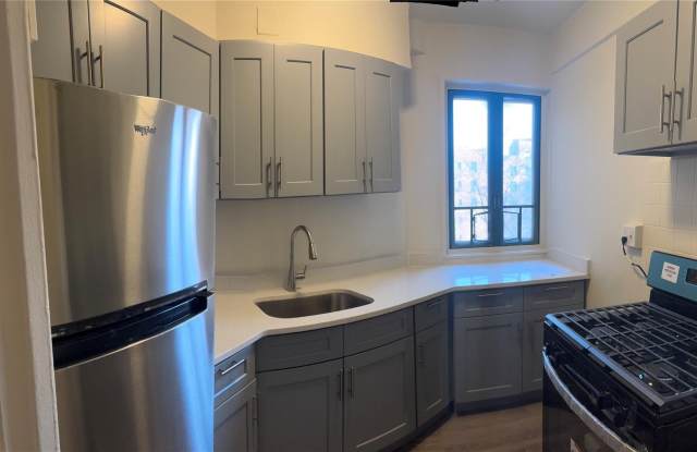 1510 Archer Road photos photos