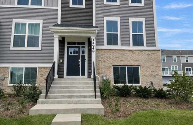 14948 S McCarthy Circle Gallery 1