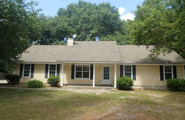 3 Bedroom/2 Bath home in Lowndes County photos photos