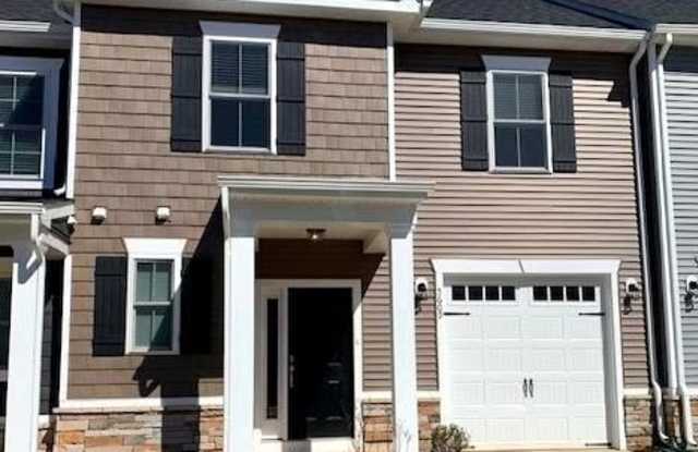 5609 FINLEY ROSE Court photos photos